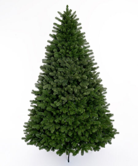 Jedľa Lux 220cm Full 3D