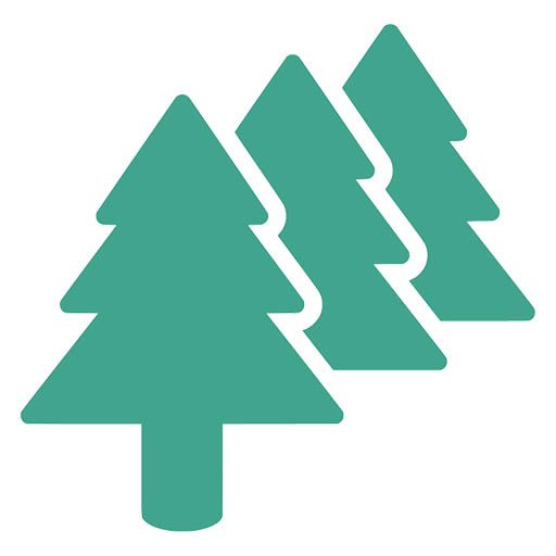 Artium Stromčeky logo