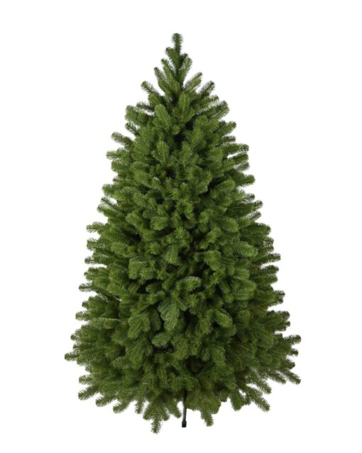 Jedľa Lux 150cm Full 3D