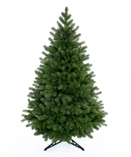 Jedľa Lux 150cm Full 3D