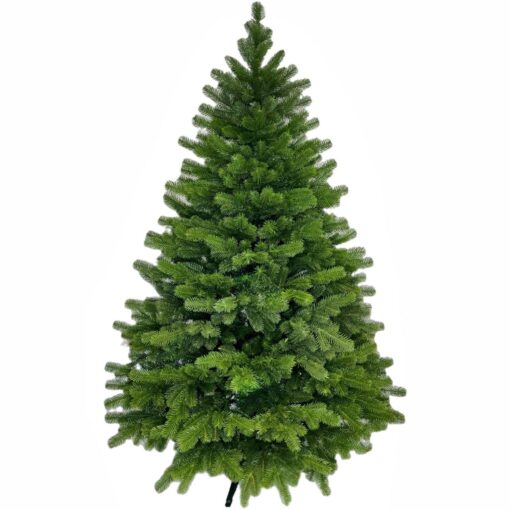 Jedľa Dvojfarebná 150cm Full 3D