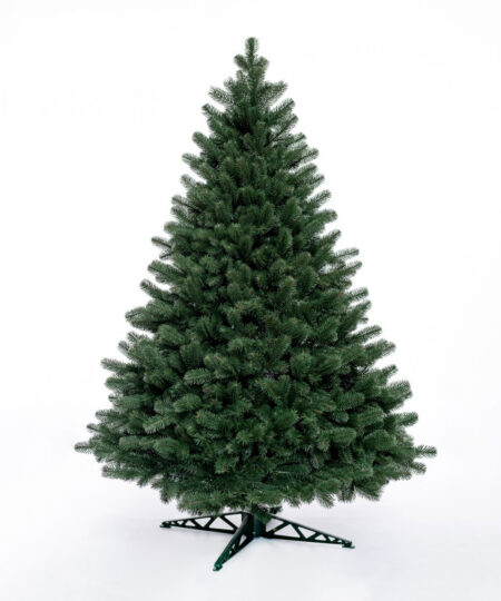 Jedľa Nórska 120cm Full 3D