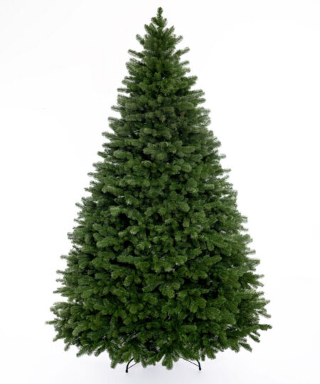 Jedľa Lux 240cm Full 3D