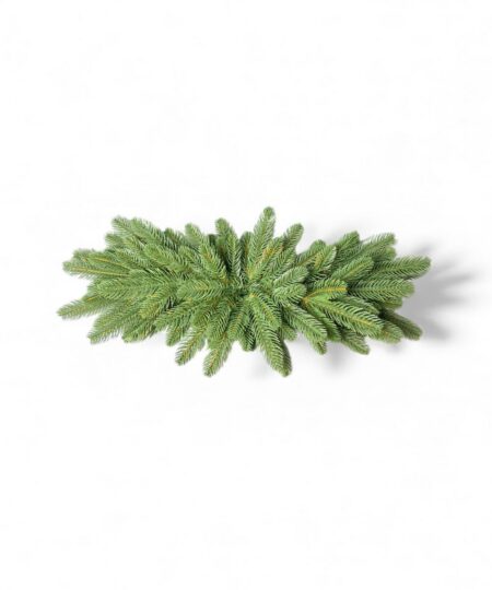 Ikebana Full 3D 60cm