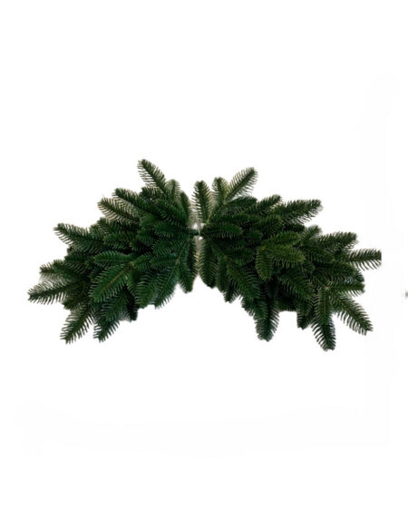 Girlanda Full 3D 60cm